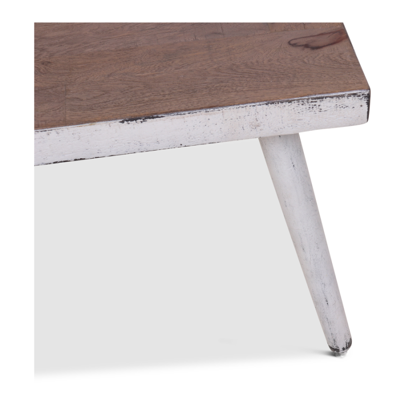 Salontafel Nola
