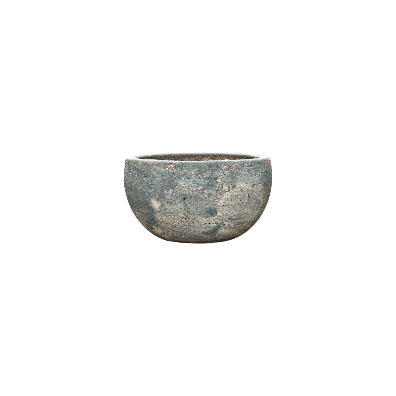 Sandora Bowl Groen