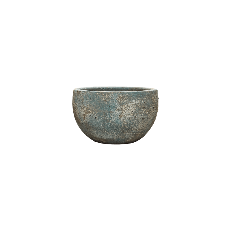 Sandora Bowl Groen