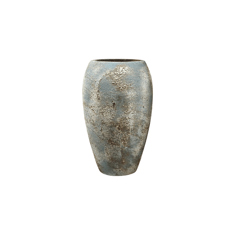 Sandora Emperor Groen