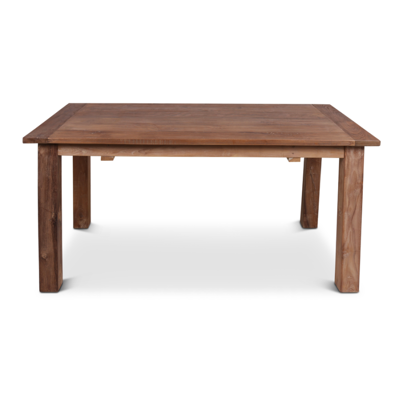 Eettafel Senna 180x90
