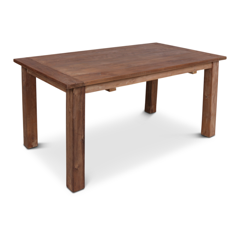 Eettafel Senna 180x90