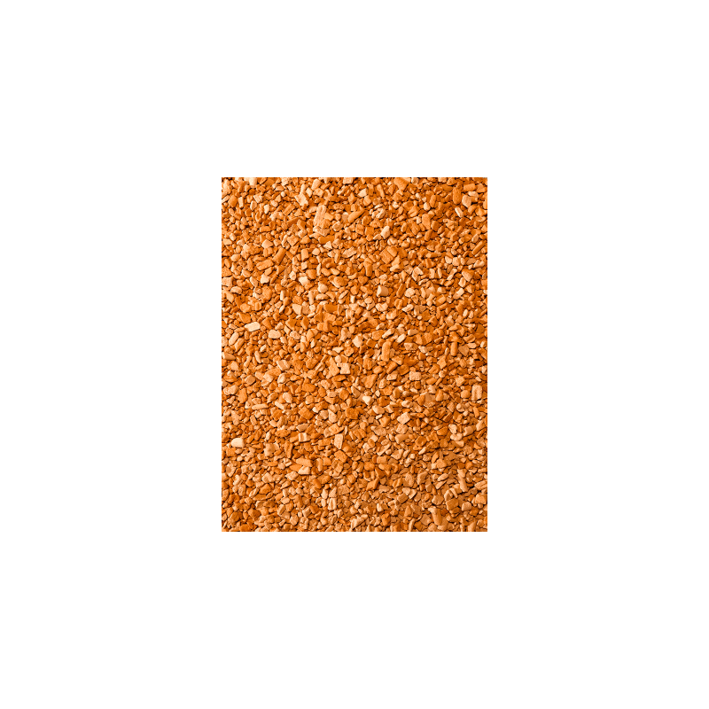 Seramis 30 liter