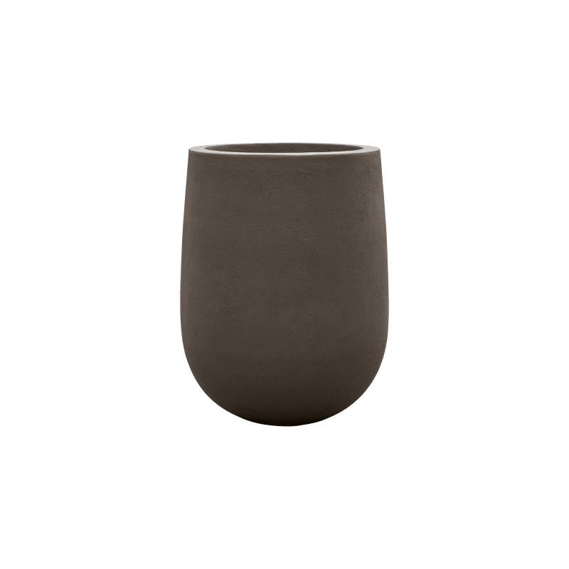 Seren Tall Balloon Bruin