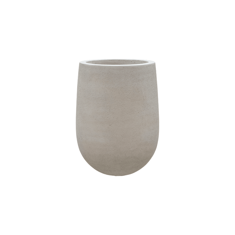 Seren Tall Balloon Grijs