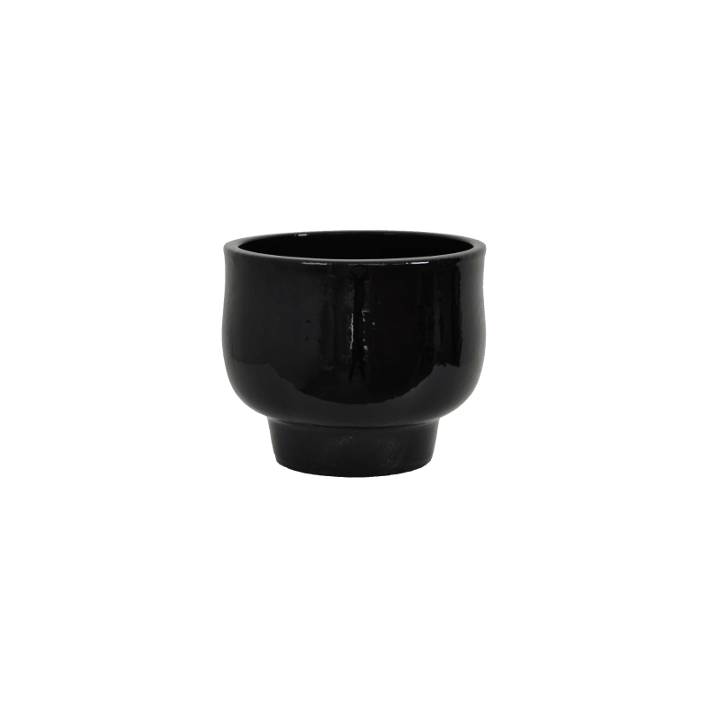 Shade Midnight Blue