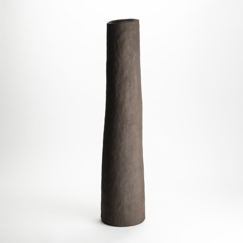Soave chocolade - set van 3 