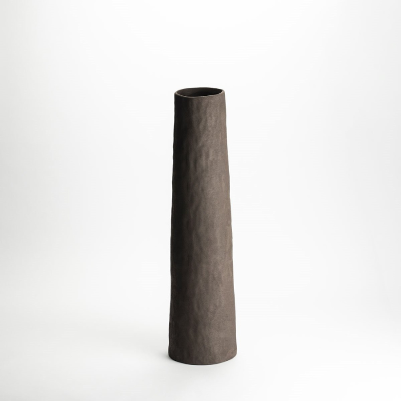 Soave chocolade - set van 3 
