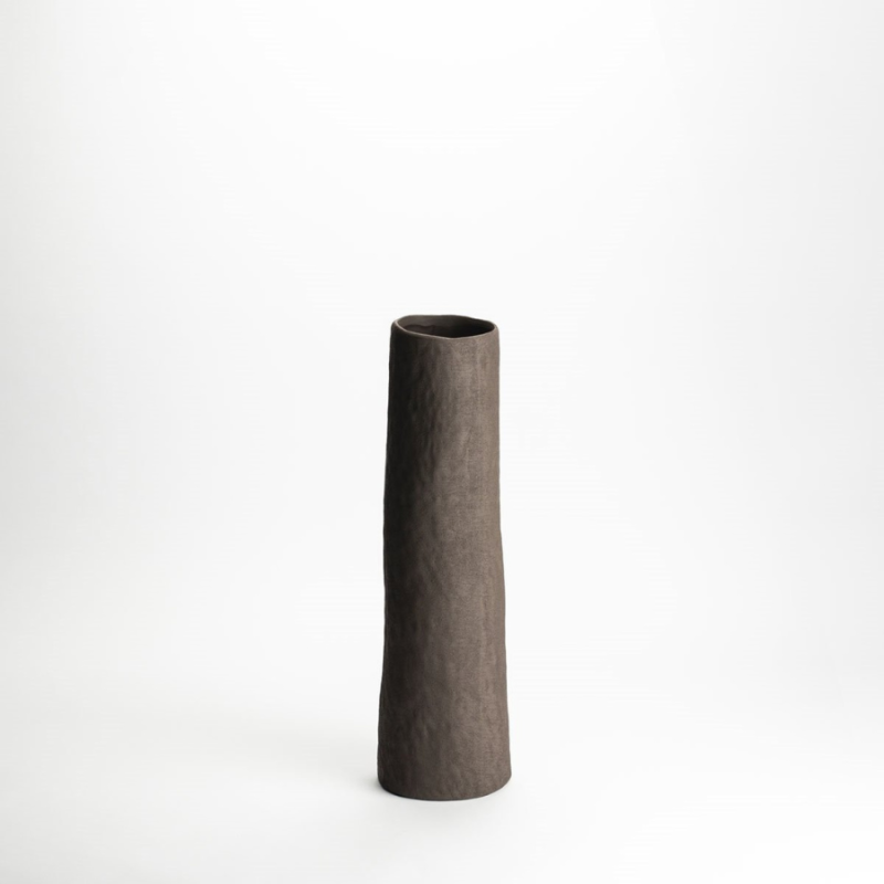 Soave chocolade - set van 3 