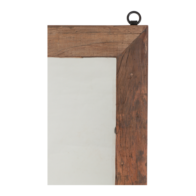 Spiegel Cassola medium