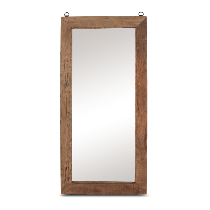 Spiegel Cassola medium