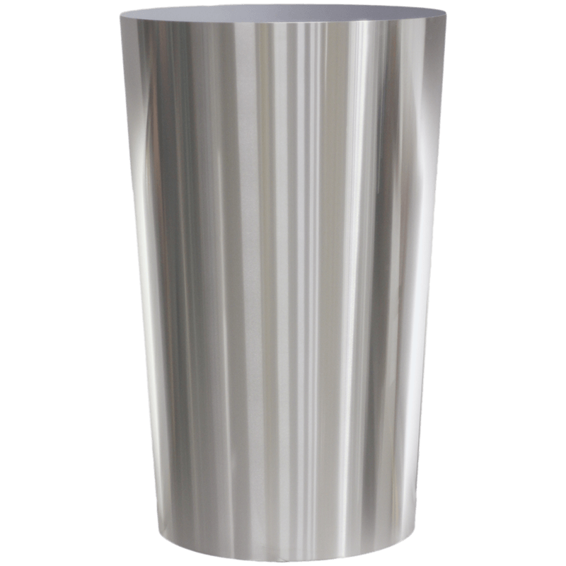 Superline High Conica