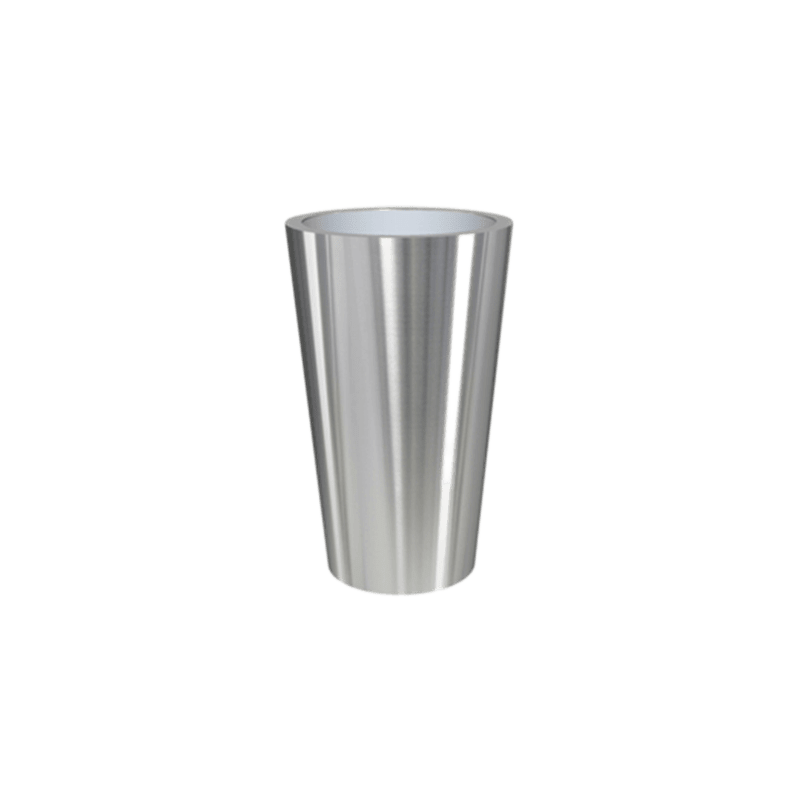 Superline Conica Topper