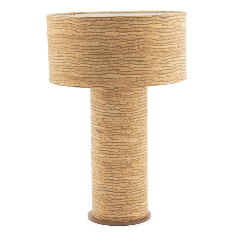 Tafellamp Kura