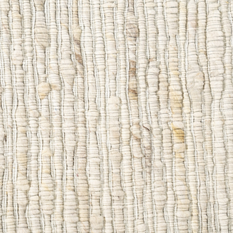 Vloerkleed Takara ivory