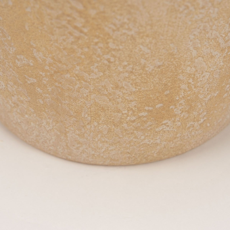 Tejo kruik lichtbruin