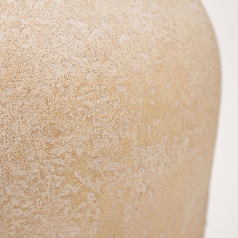 Tejo kruik lichtbruin