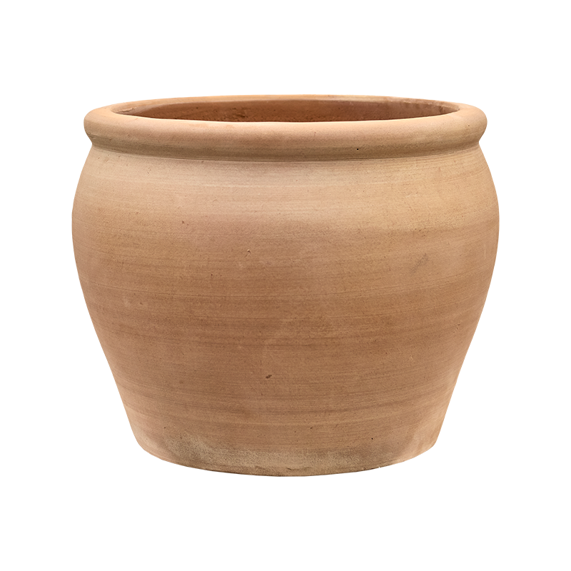 Terracotta Antica Roma