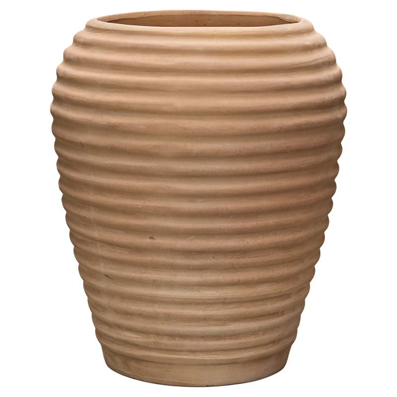 Terracotta Antica Verona