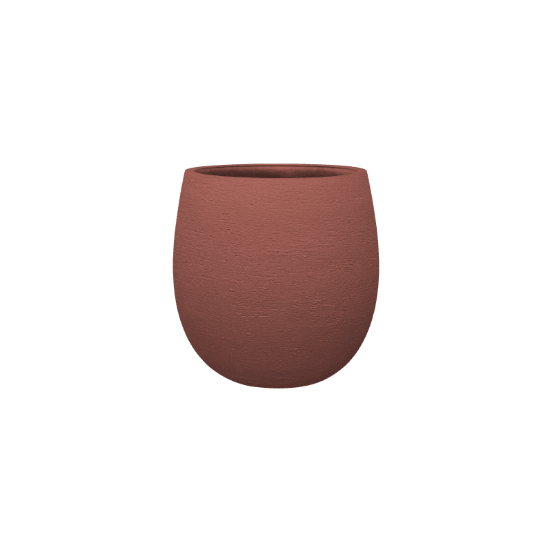 Terreno Large Balloon Terra