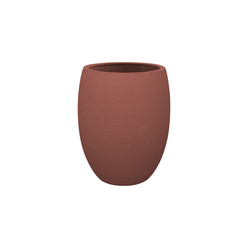 Terreno Tall Balloon Terra