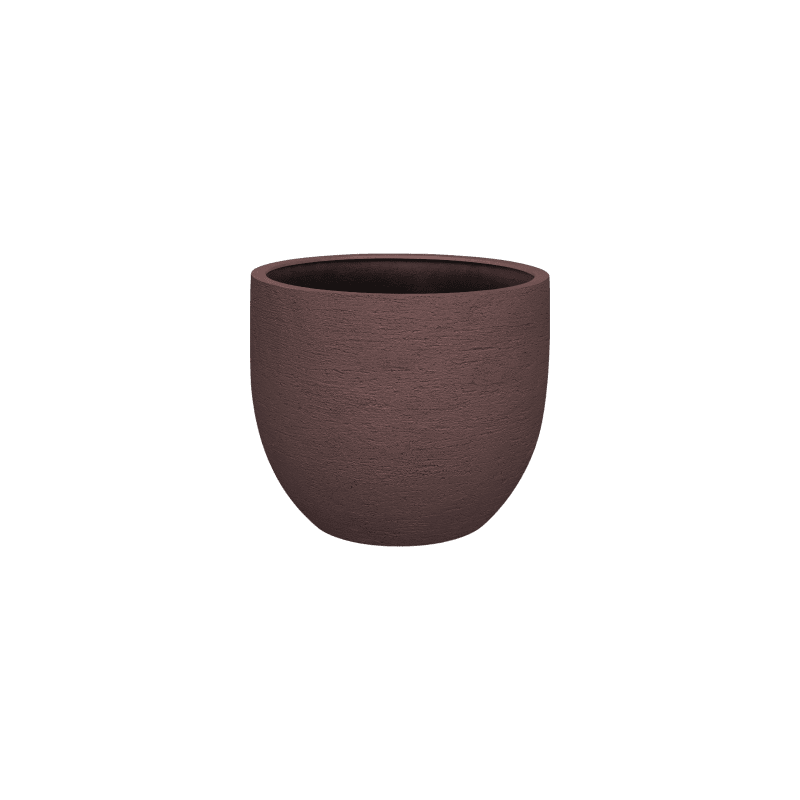 Terreno Egg Terra