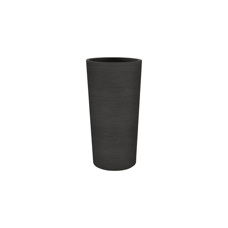 Terreno Vase Earth