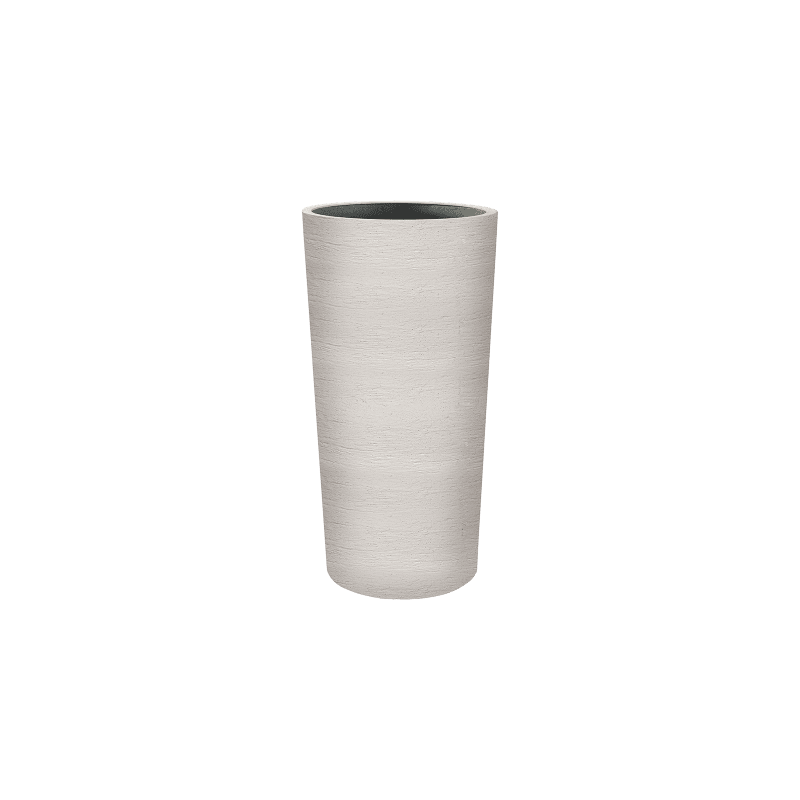 Terreno Vase Sand