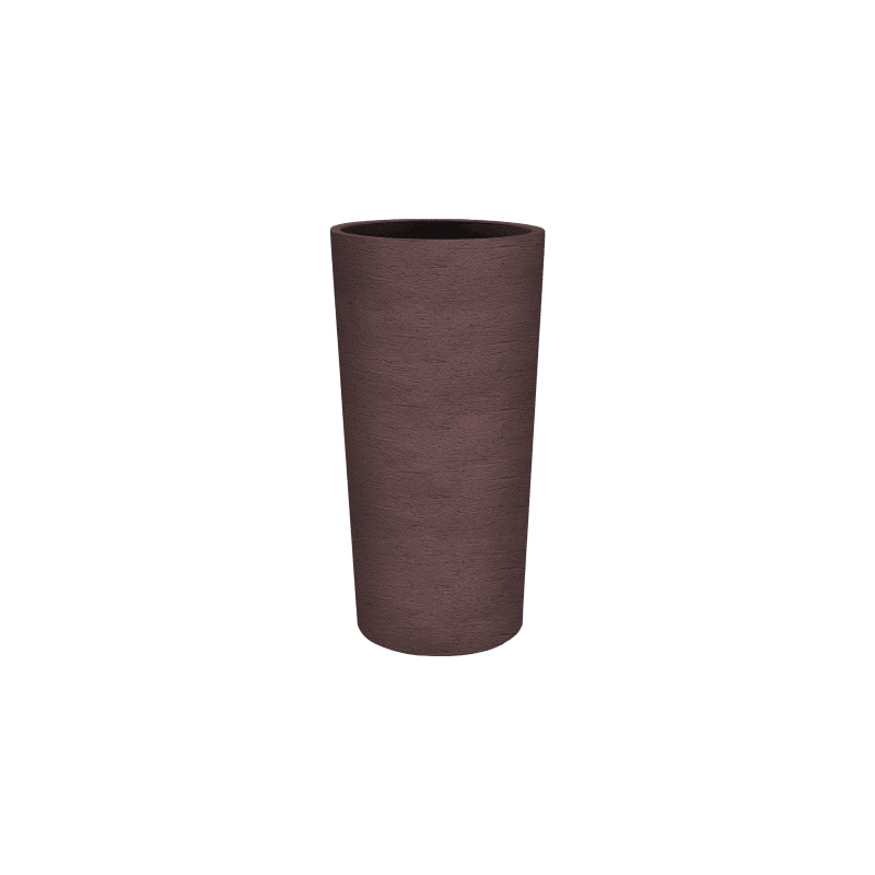 Terreno Vase Terra