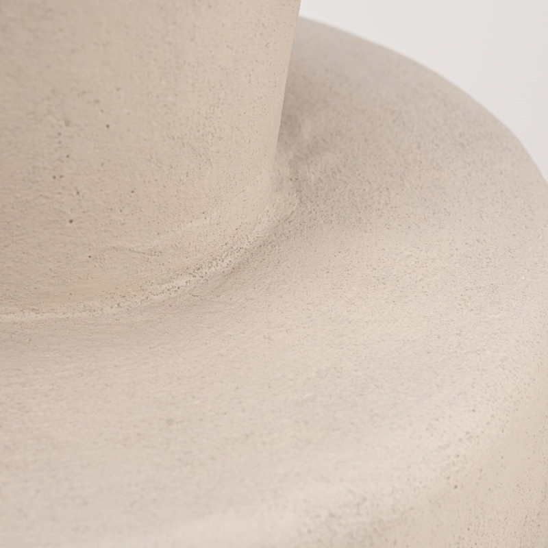 Tierra Estella bruin