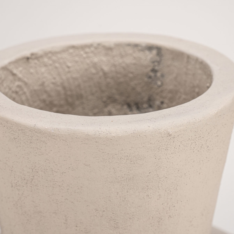 Tierra Estella bruin