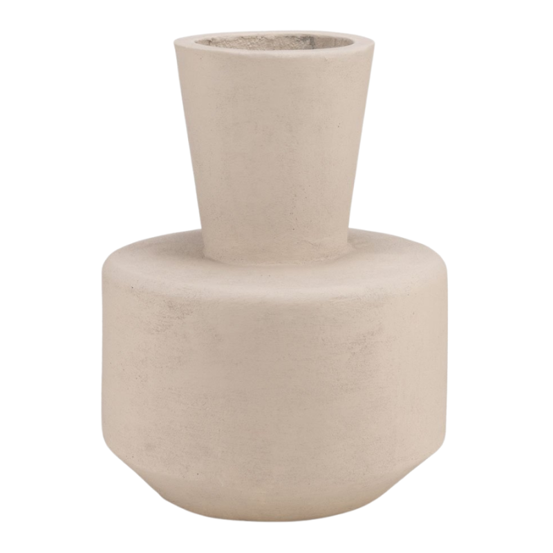 Tierra Estella bruin