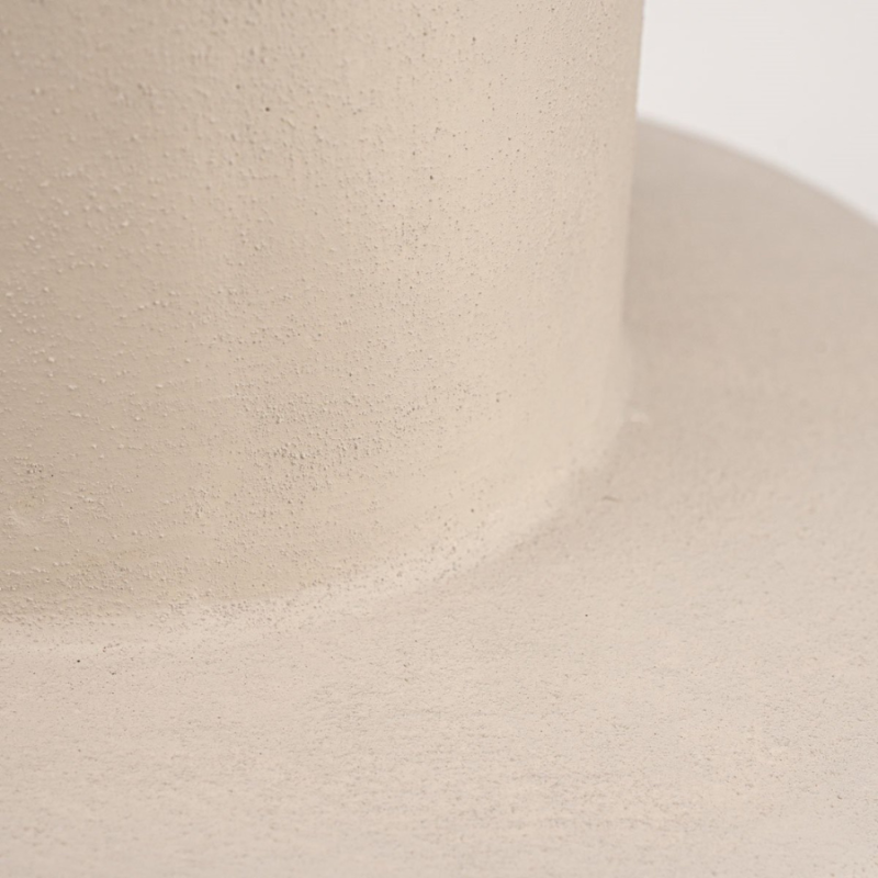 Tierra Estella hoog bruin