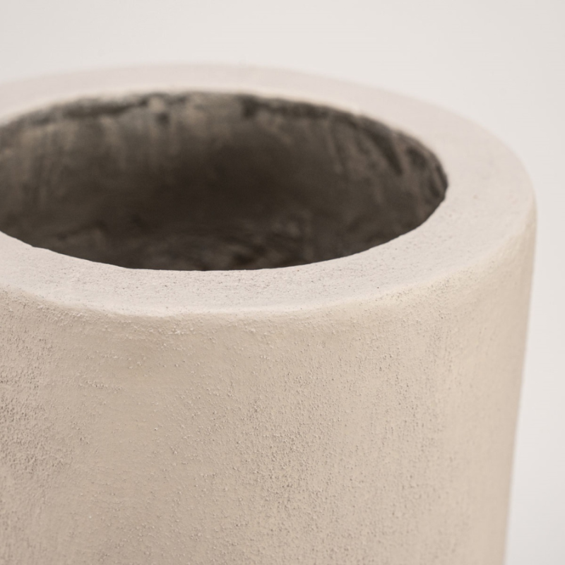 Tierra Estella hoog bruin