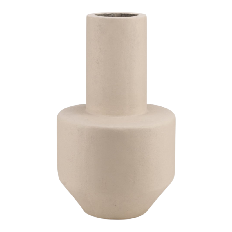 Tierra Estella hoog bruin