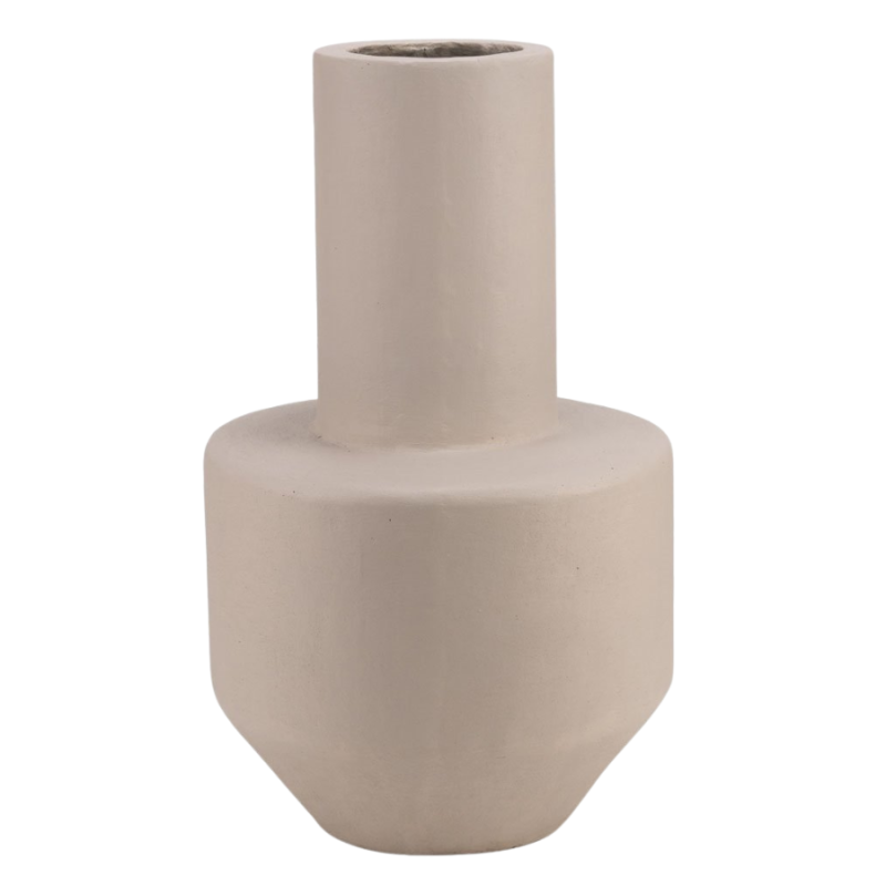 Tierra Estella hoog taupe