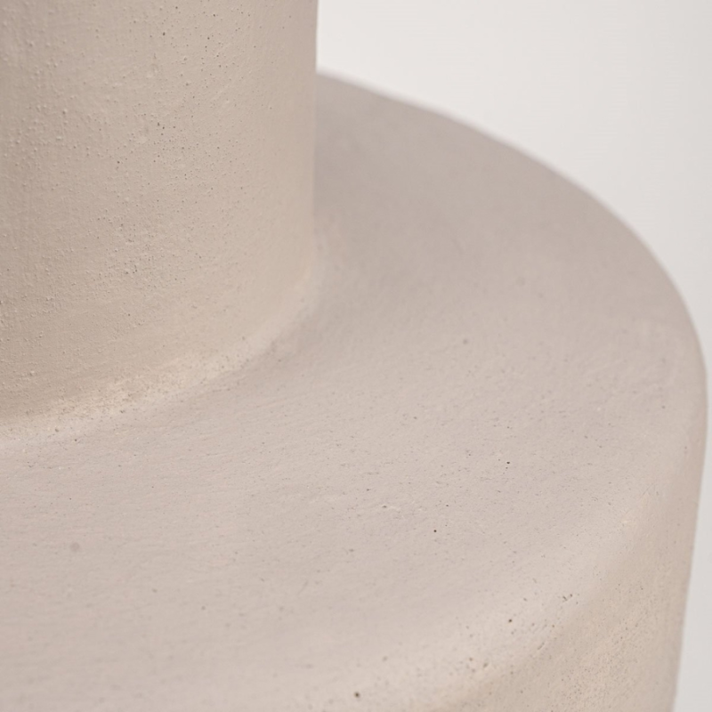 Tierra Estella hoog taupe