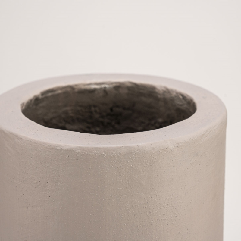 Tierra Estella hoog taupe