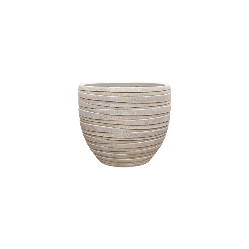 Tornado Couple Beige