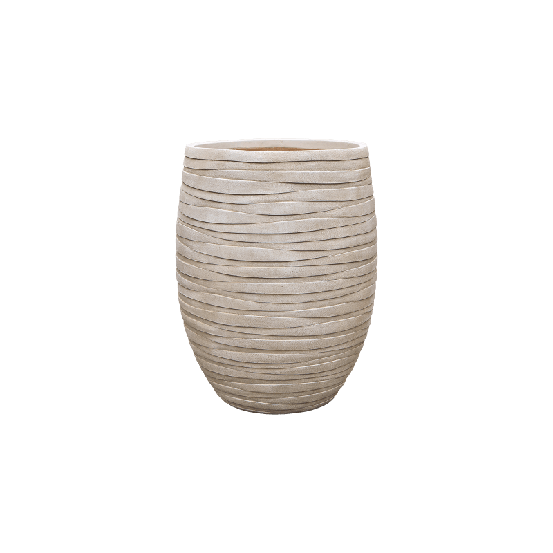 Tornado Emperor Beige