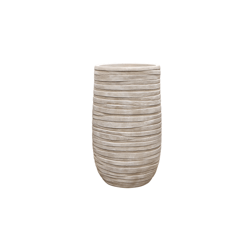 Tornado Partner Beige