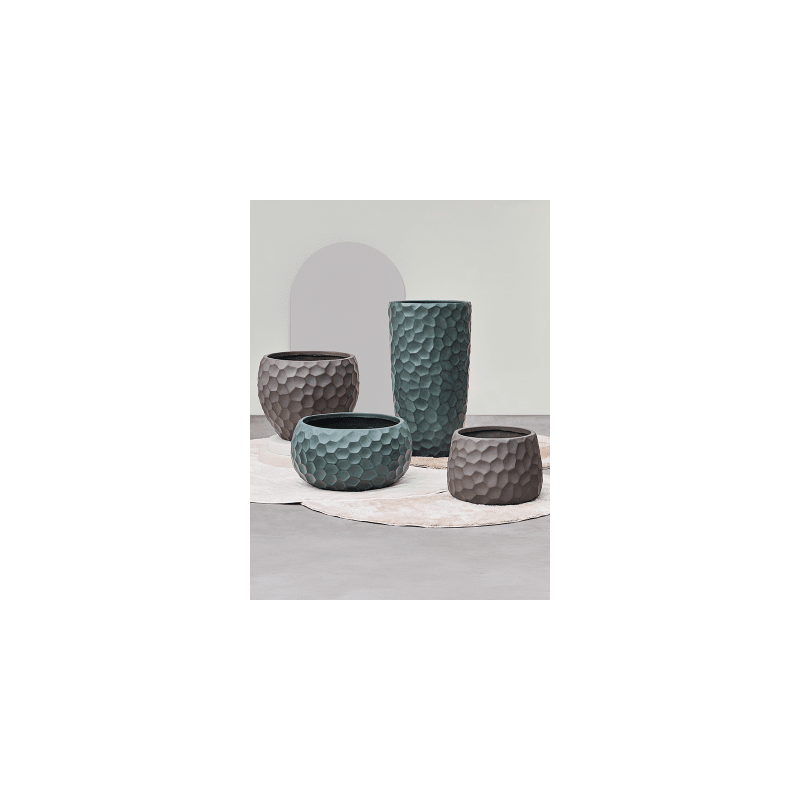 Tortuga Globe Groen