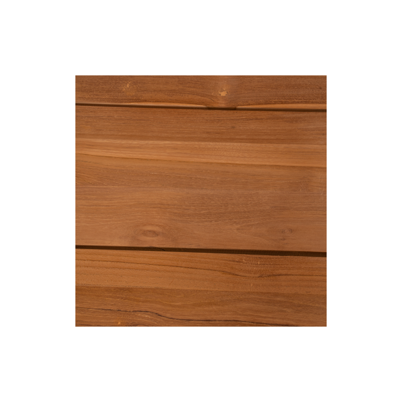 Salontafel Torsby