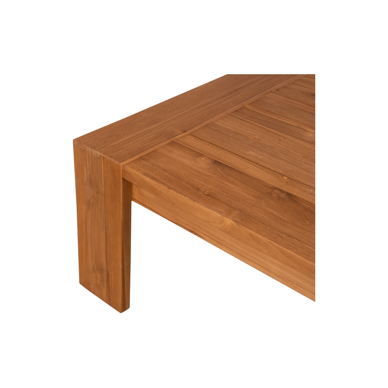 Salontafel Torsby