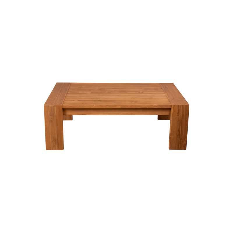 Salontafel Torsby