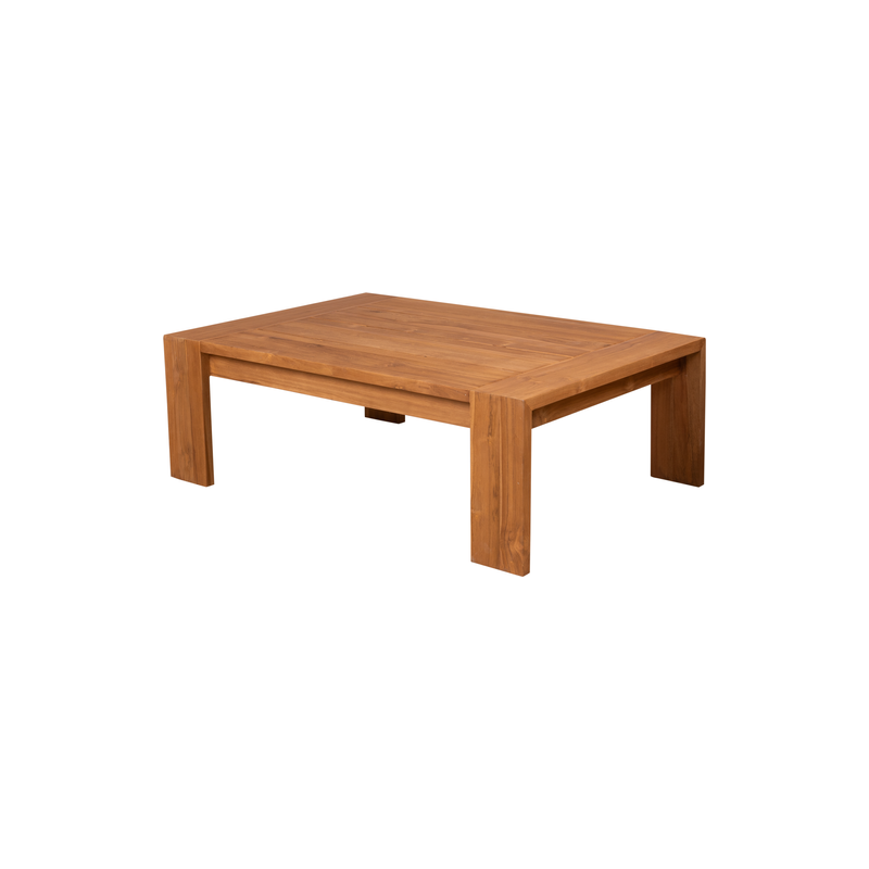 Salontafel Torsby
