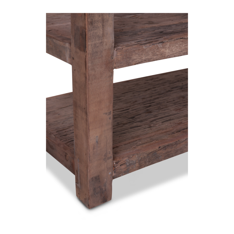 TV Dressoir Cassola