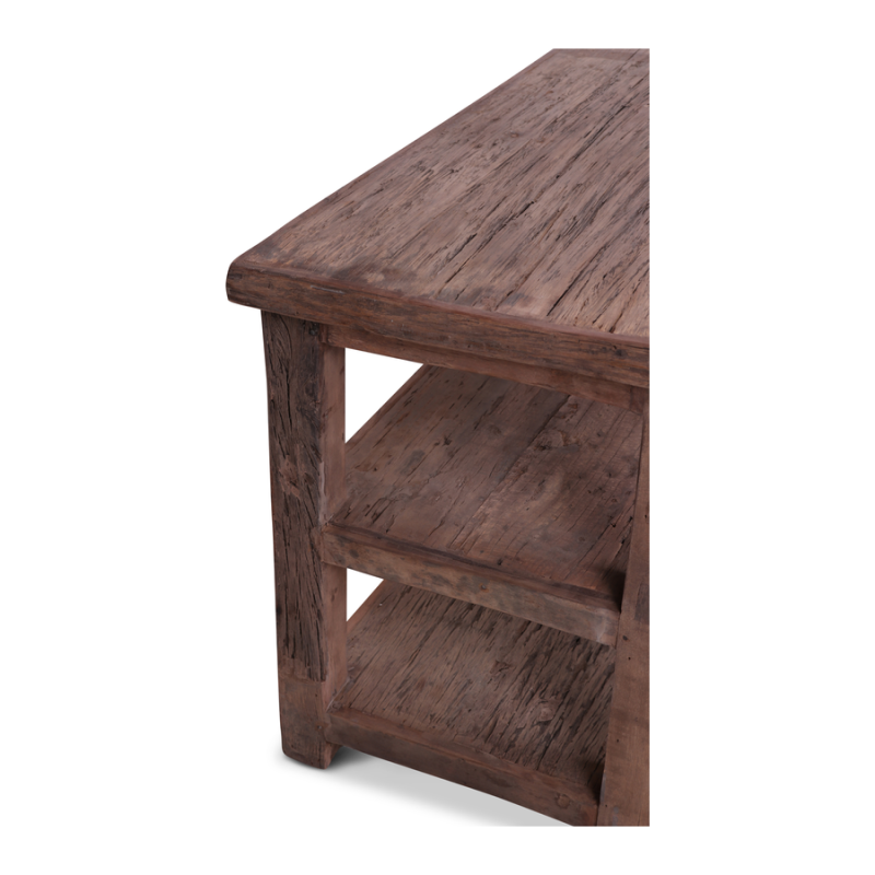 TV Dressoir Cassola