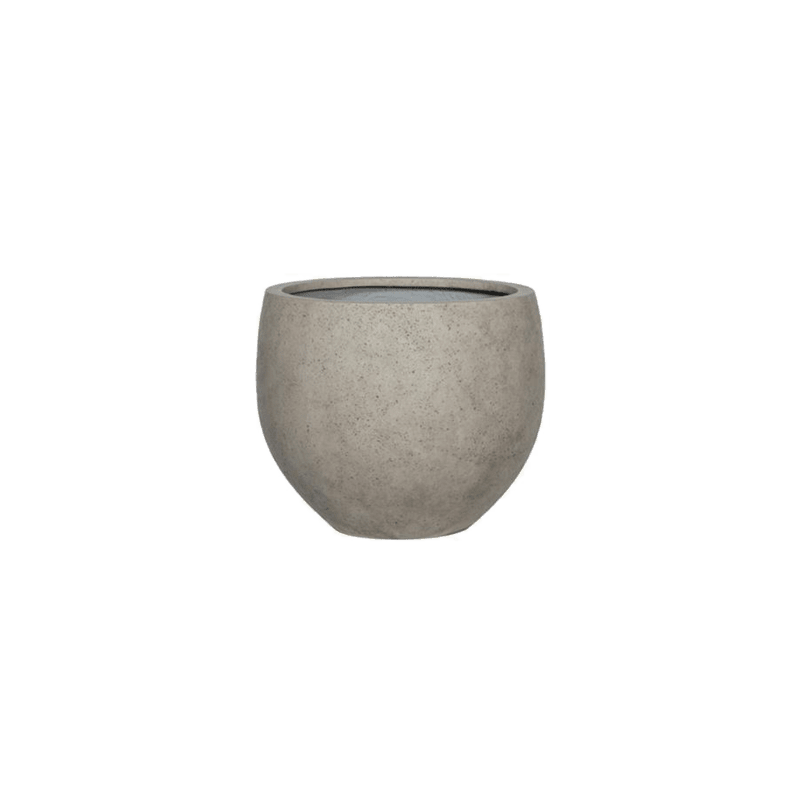 Urban Orb Beige Washed