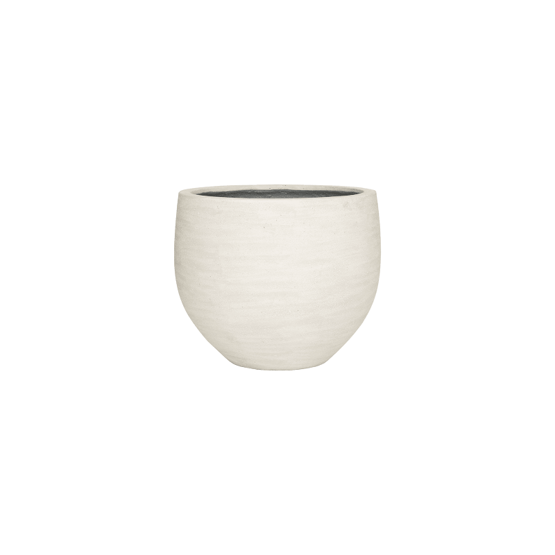 Urban Orb White Washed